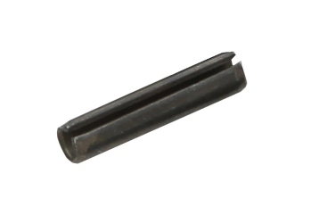 Ford Handle & Riser Roll Pins. Sold each